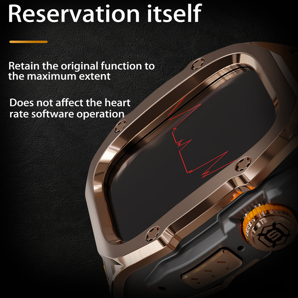 modified-metal-apple-watch-ultra-band-case-military-grade-protection_6
