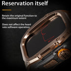 modified-metal-apple-watch-ultra-band-case-military-grade-protection_6