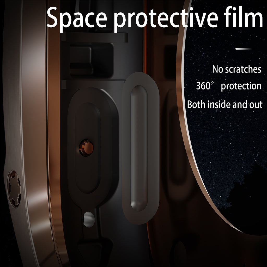 modified-metal-apple-watch-ultra-band-case-military-grade-protection_7