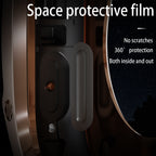 modified-metal-apple-watch-ultra-band-case-military-grade-protection_7