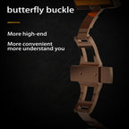 modified-metal-apple-watch-ultra-band-case-military-grade-protection_9