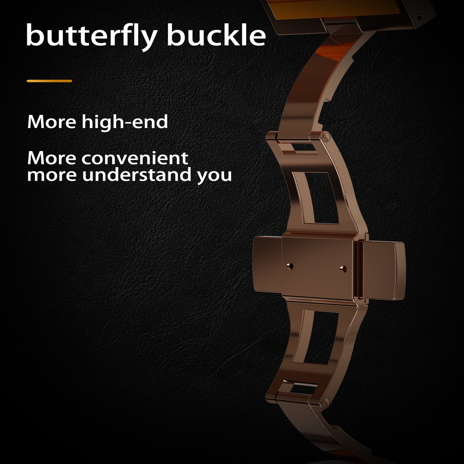 modified-metal-apple-watch-ultra-band-case-military-grade-protection_9