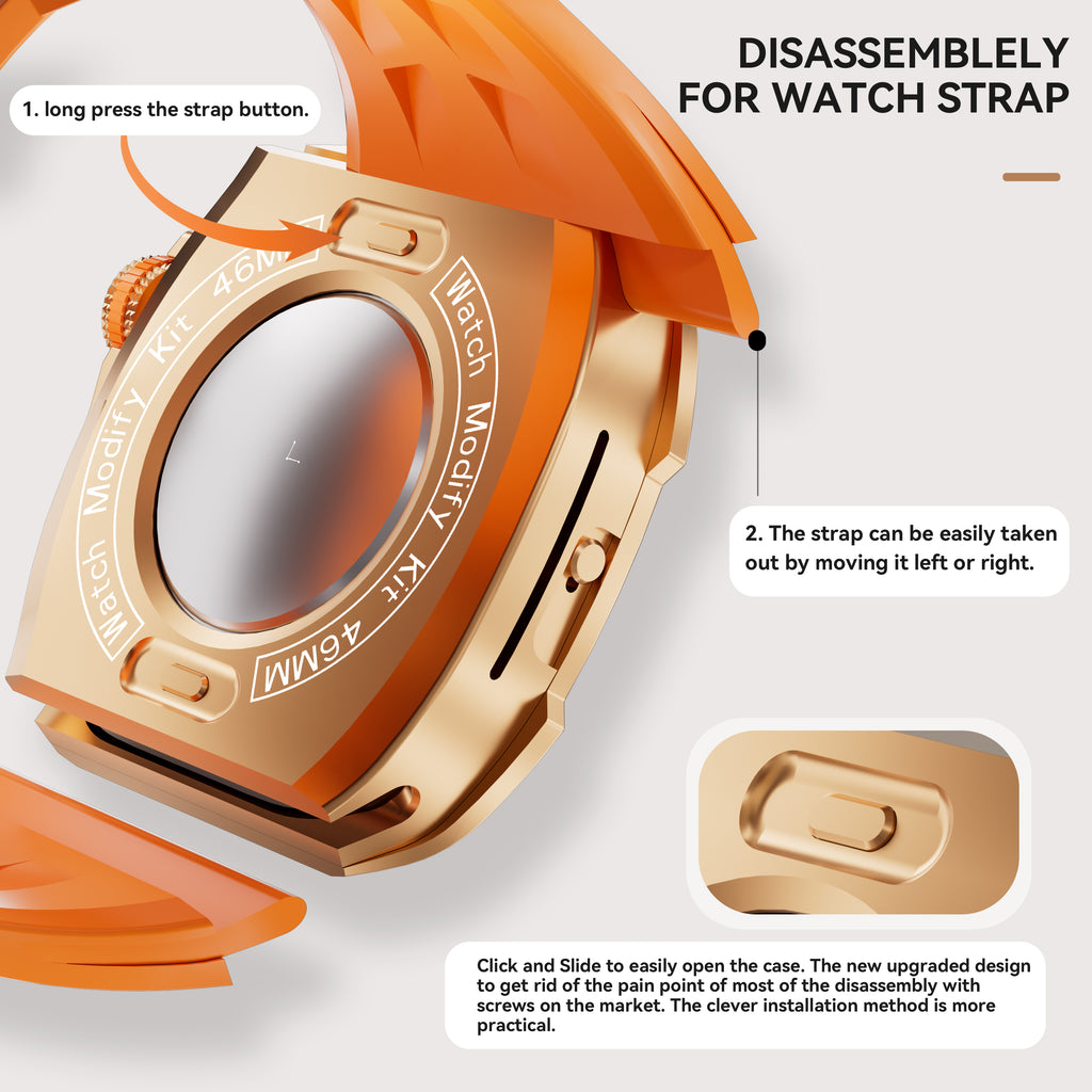 modified-metal-silicone-2-in-1-apple-watch-series-10-band-case_1