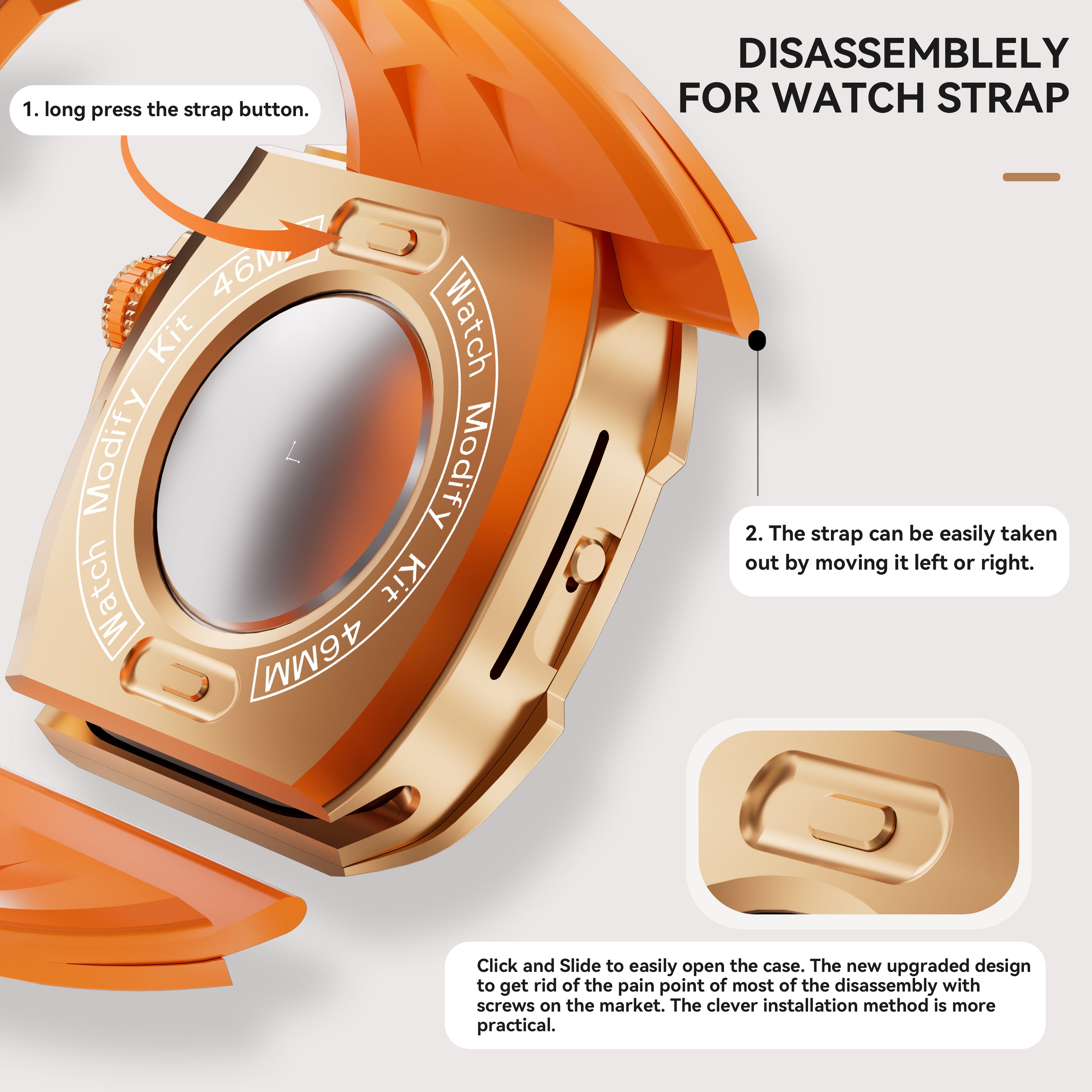 modified-metal-silicone-2-in-1-apple-watch-series-10-band-case_1
