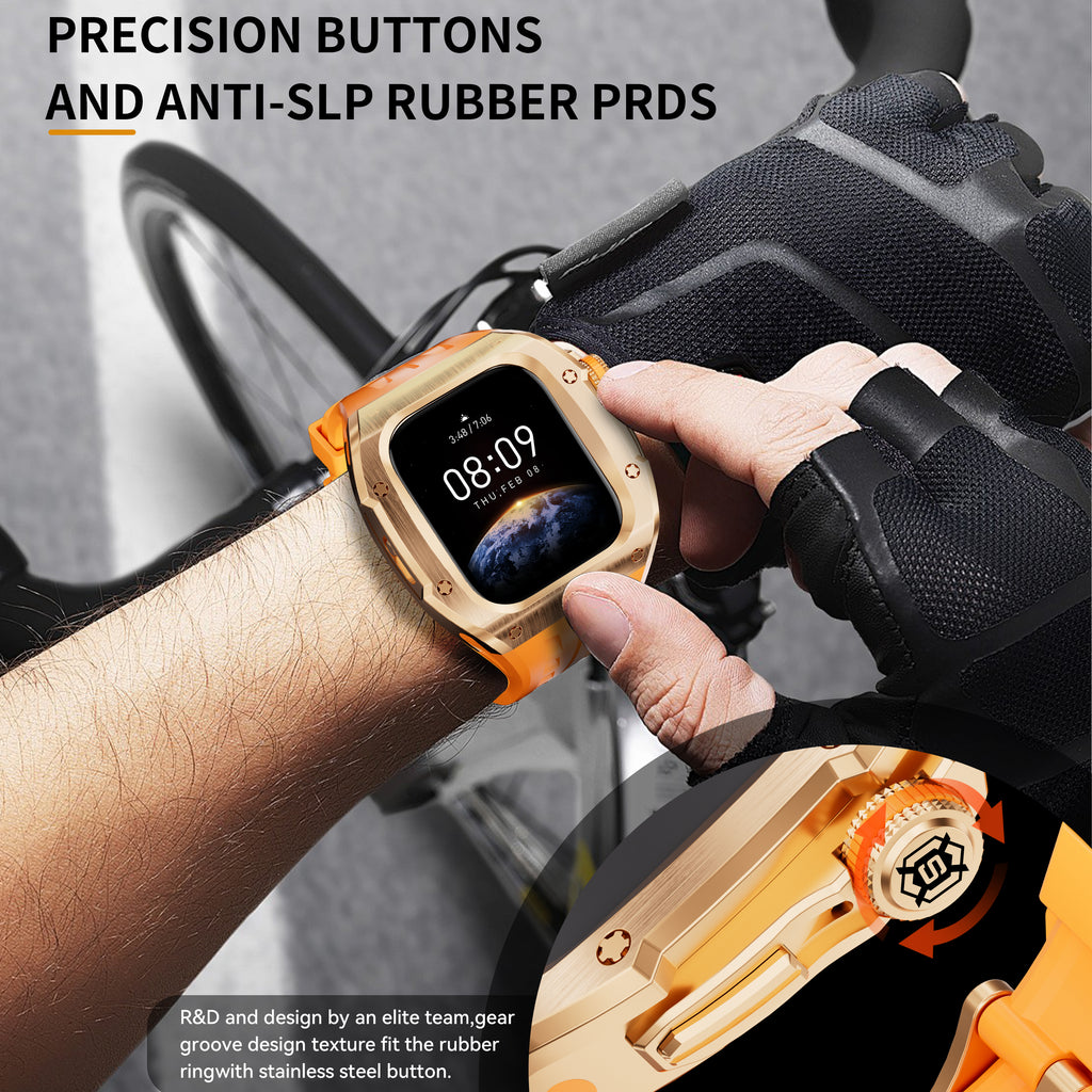 modified-metal-silicone-2-in-1-apple-watch-series-10-band-case_10