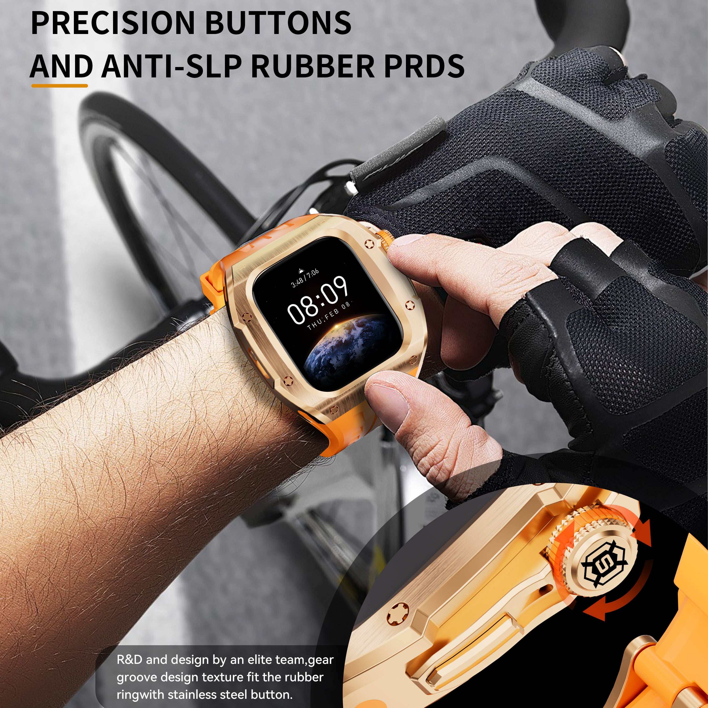 modified-metal-silicone-2-in-1-apple-watch-series-10-band-case_10