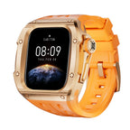 modified-metal-silicone-2-in-1-apple-watch-series-10-band-case_11