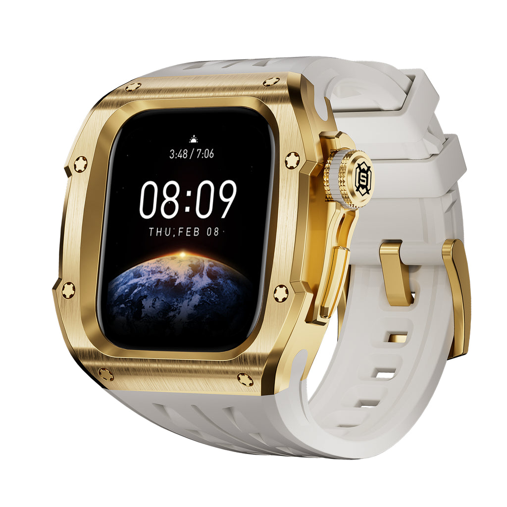 modified-metal-silicone-2-in-1-apple-watch-series-10-band-case_12