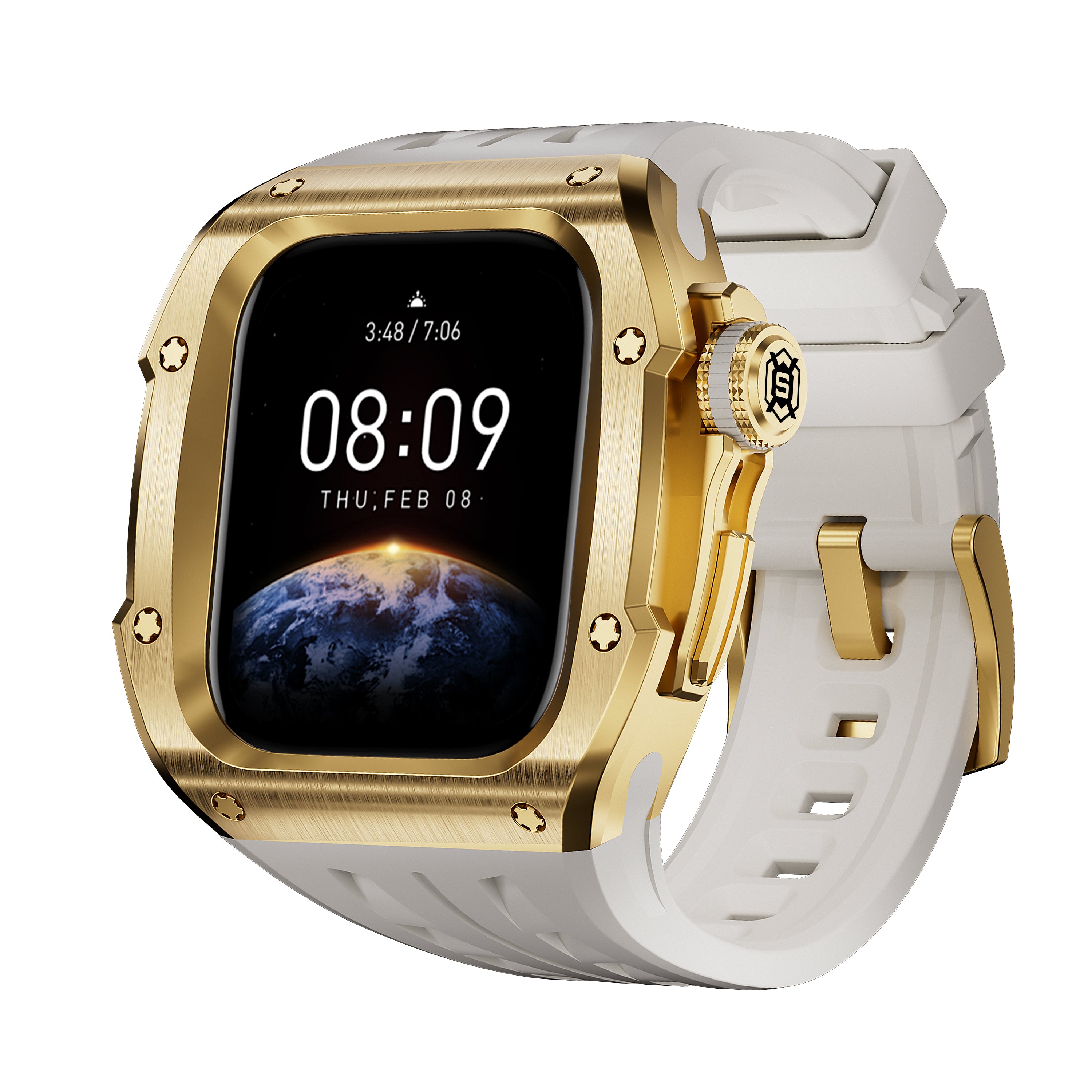 modified-metal-silicone-2-in-1-apple-watch-series-10-band-case_12
