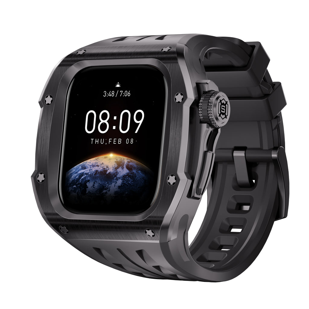 modified-metal-silicone-2-in-1-apple-watch-series-10-band-case_13