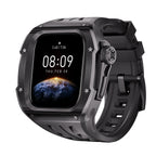modified-metal-silicone-2-in-1-apple-watch-series-10-band-case_13