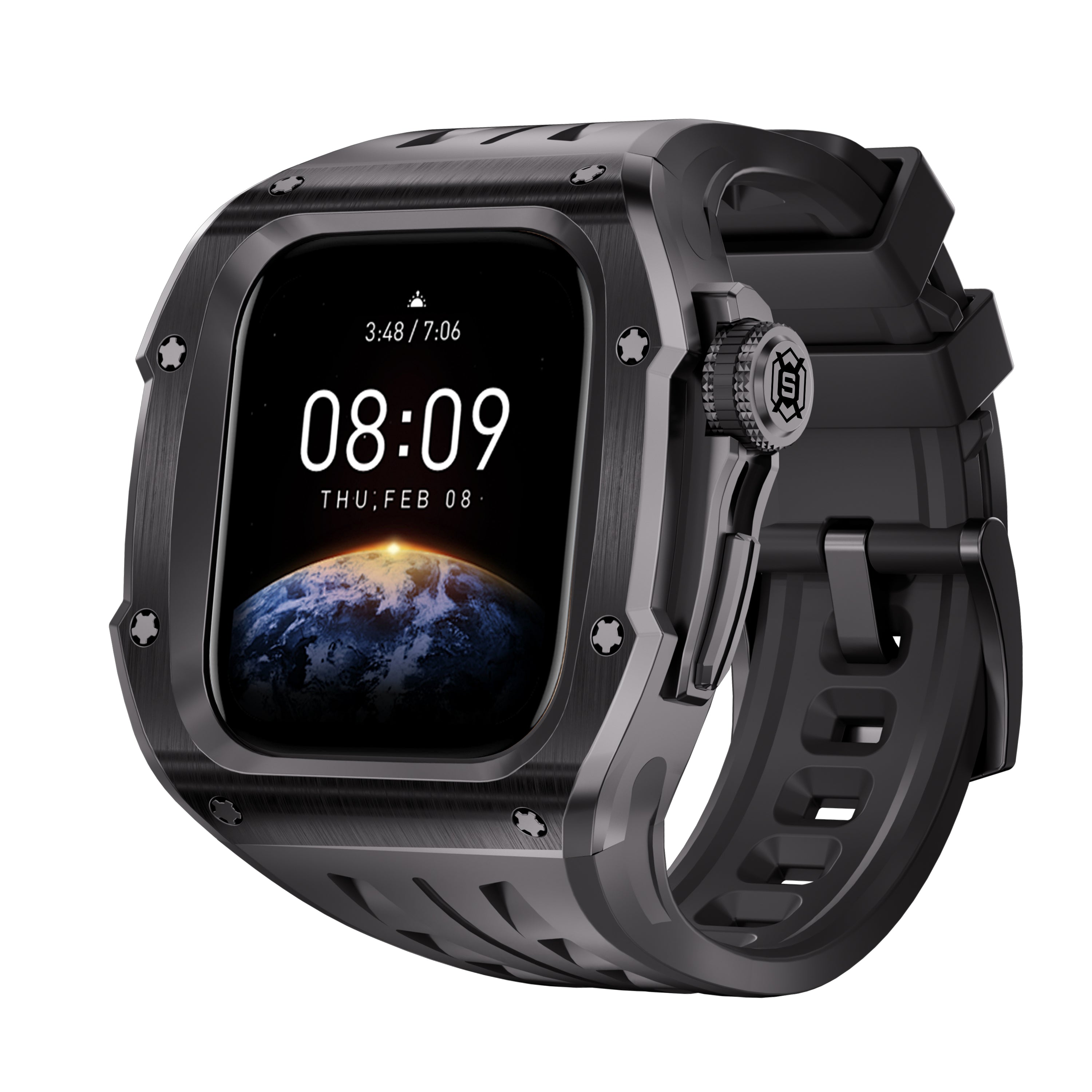 modified-metal-silicone-2-in-1-apple-watch-series-10-band-case_13