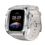 modified-metal-silicone-2-in-1-apple-watch-series-10-band-case_14