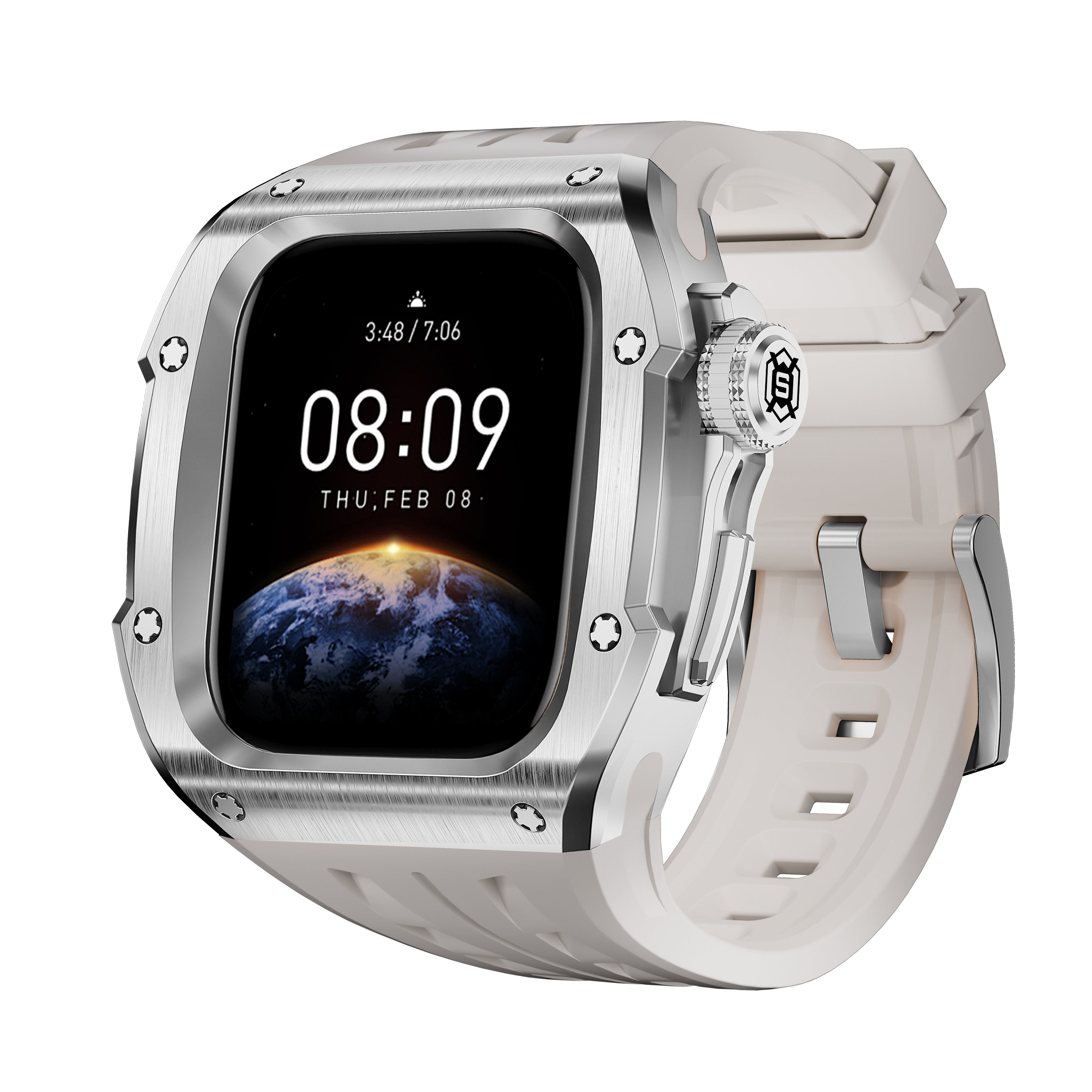 modified-metal-silicone-2-in-1-apple-watch-series-10-band-case_14