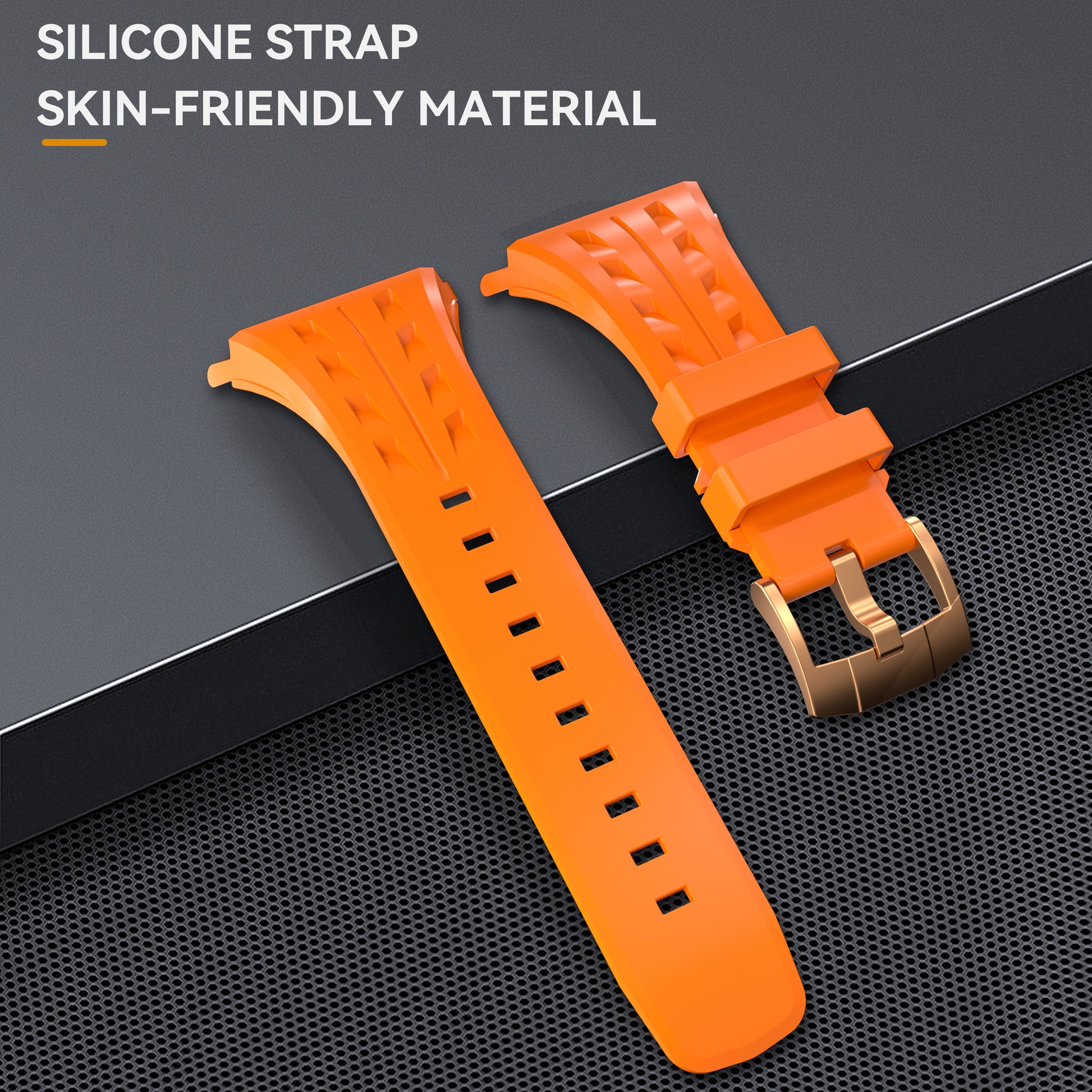 modified-metal-silicone-2-in-1-apple-watch-series-10-band-case_2