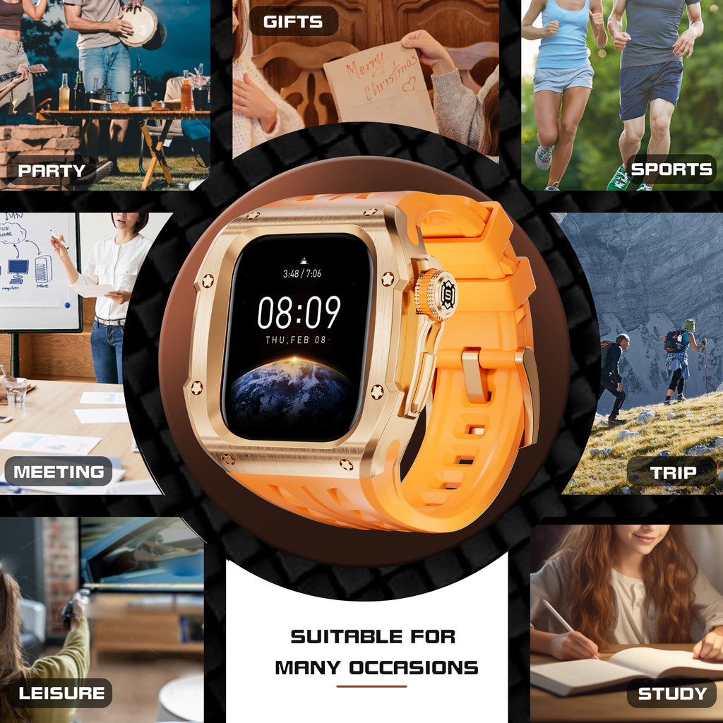 modified-metal-silicone-2-in-1-apple-watch-series-10-band-case_3