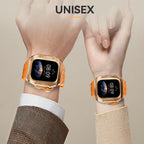 modified-metal-silicone-2-in-1-apple-watch-series-10-band-case_5