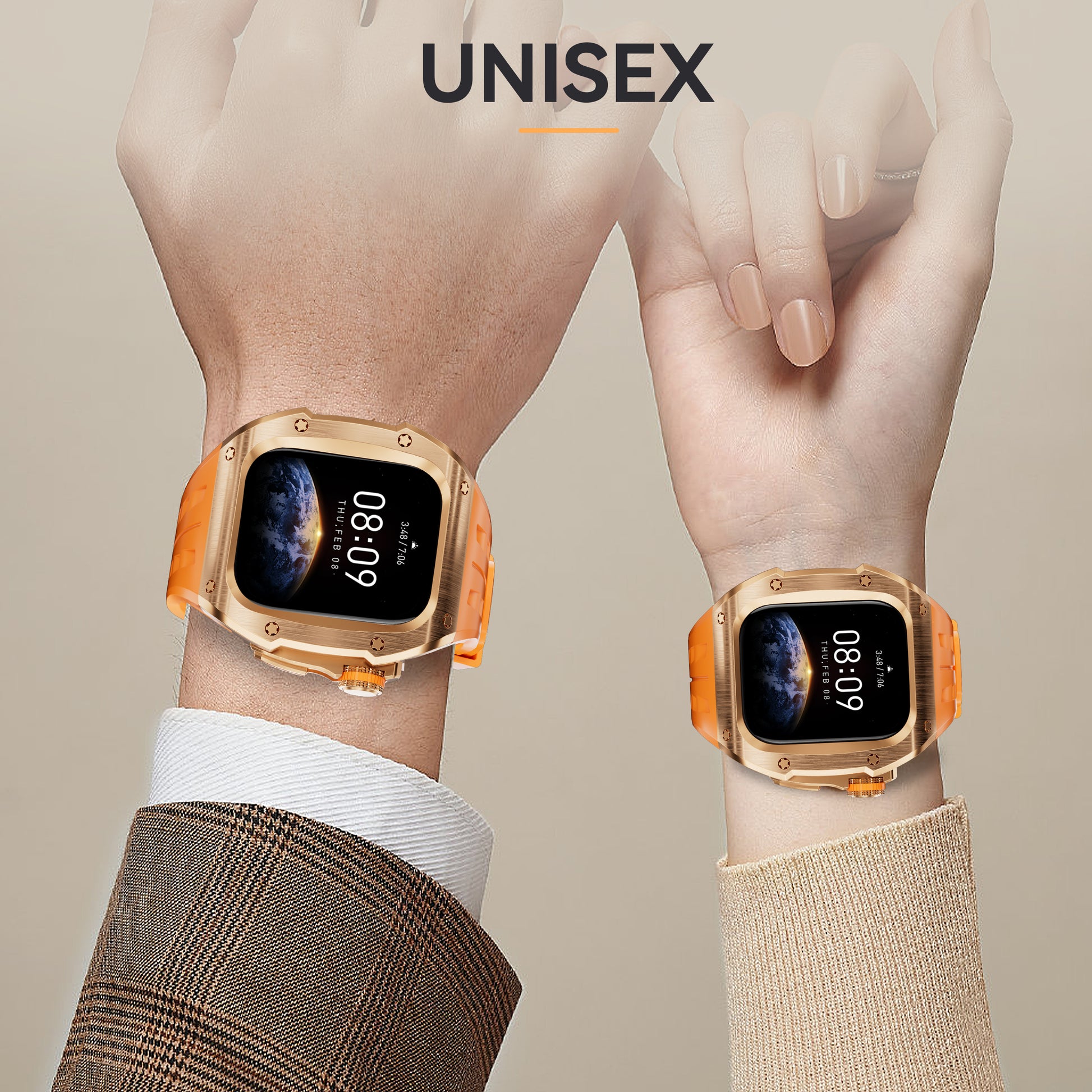 modified-metal-silicone-2-in-1-apple-watch-series-10-band-case_5