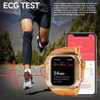 modified-metal-silicone-2-in-1-apple-watch-series-10-band-case_6