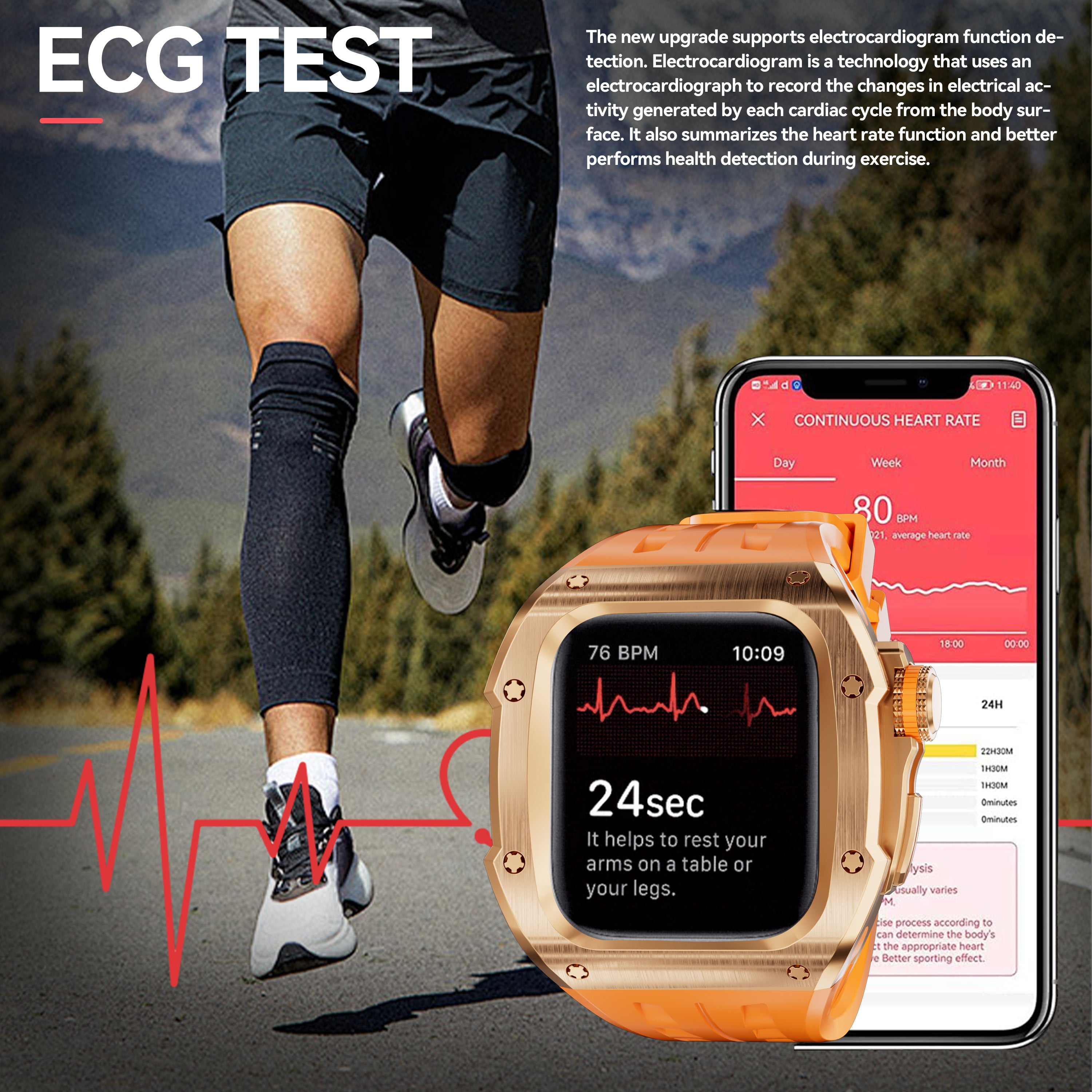 modified-metal-silicone-2-in-1-apple-watch-series-10-band-case_6