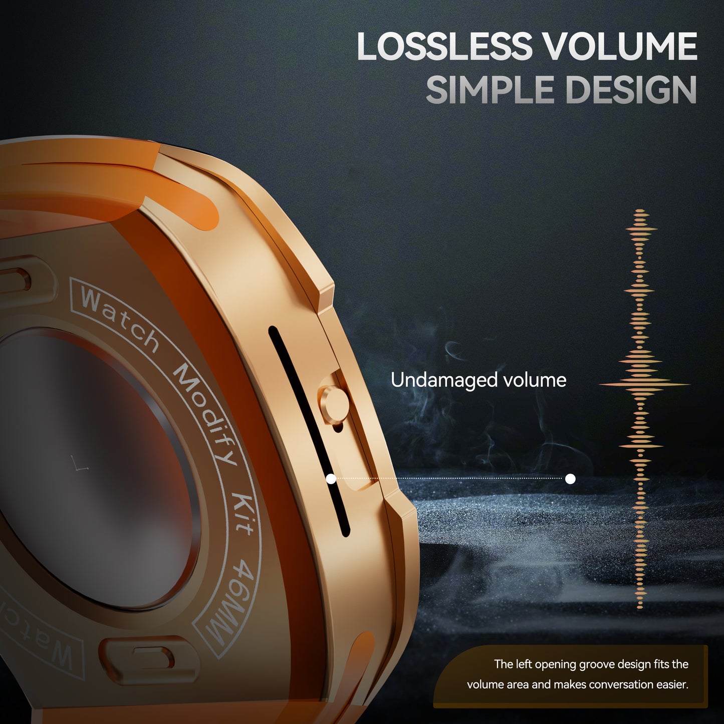 modified-metal-silicone-2-in-1-apple-watch-series-10-band-case_7