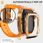 modified-metal-silicone-2-in-1-apple-watch-series-10-band-case_8