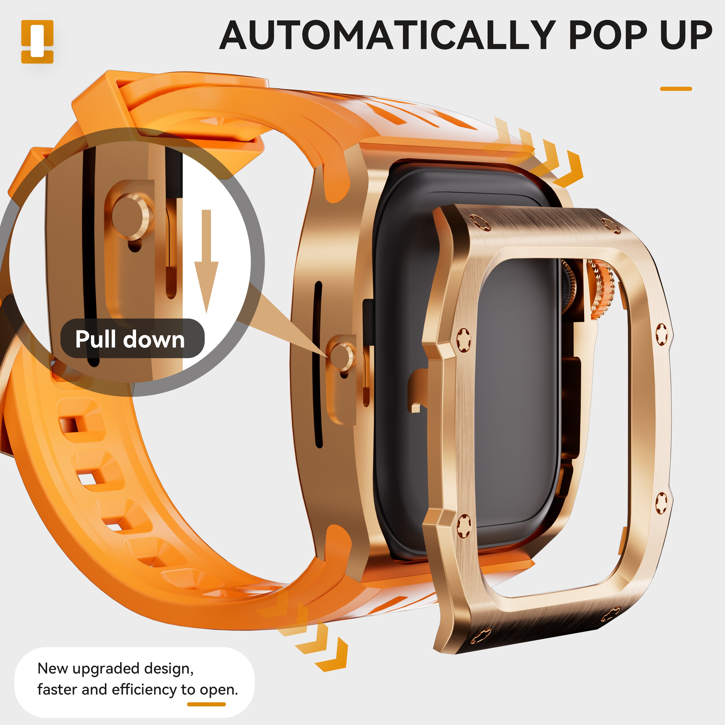 modified-metal-silicone-2-in-1-apple-watch-series-10-band-case_8