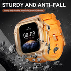 modified-metal-silicone-2-in-1-apple-watch-series-10-band-case_9