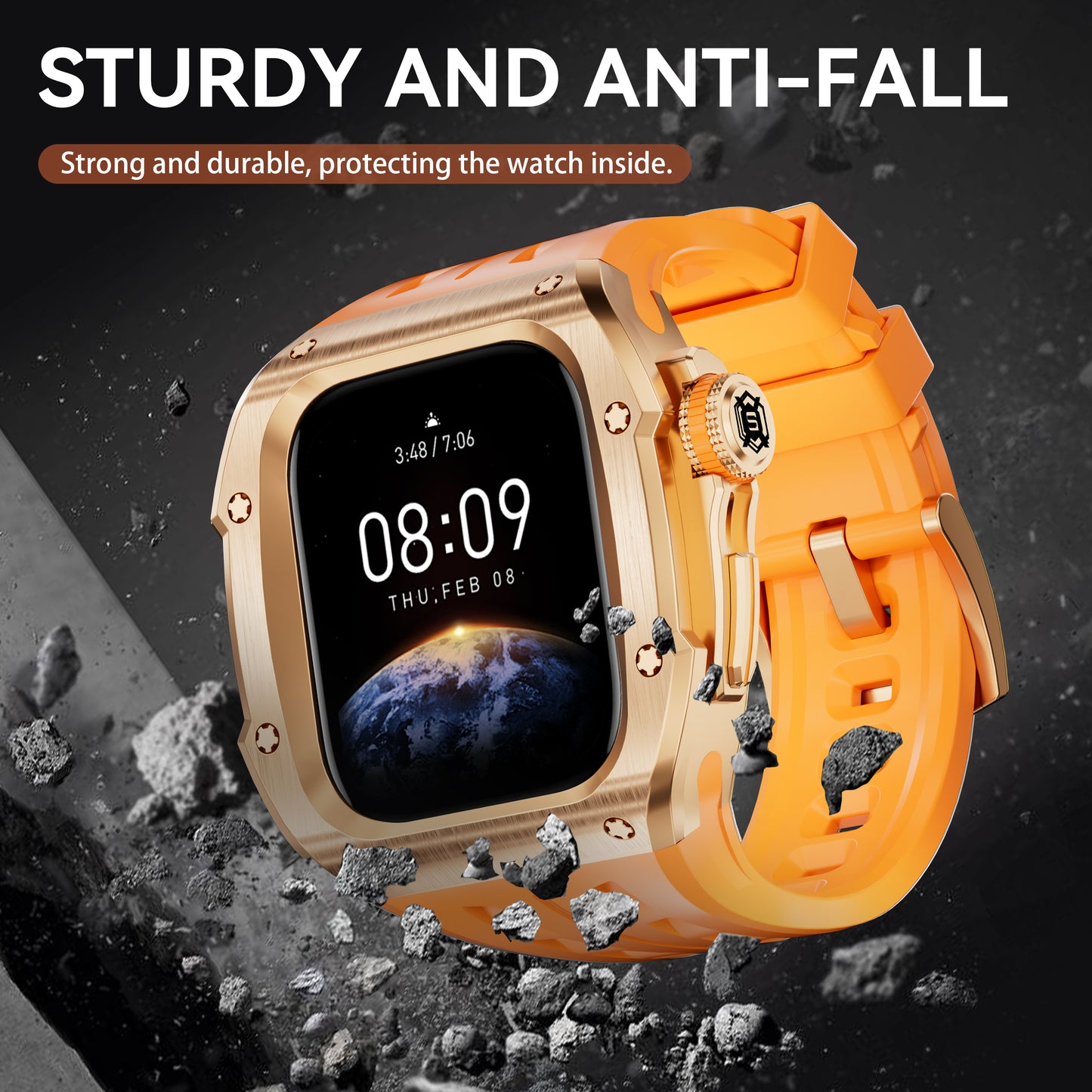 modified-metal-silicone-2-in-1-apple-watch-series-10-band-case_9