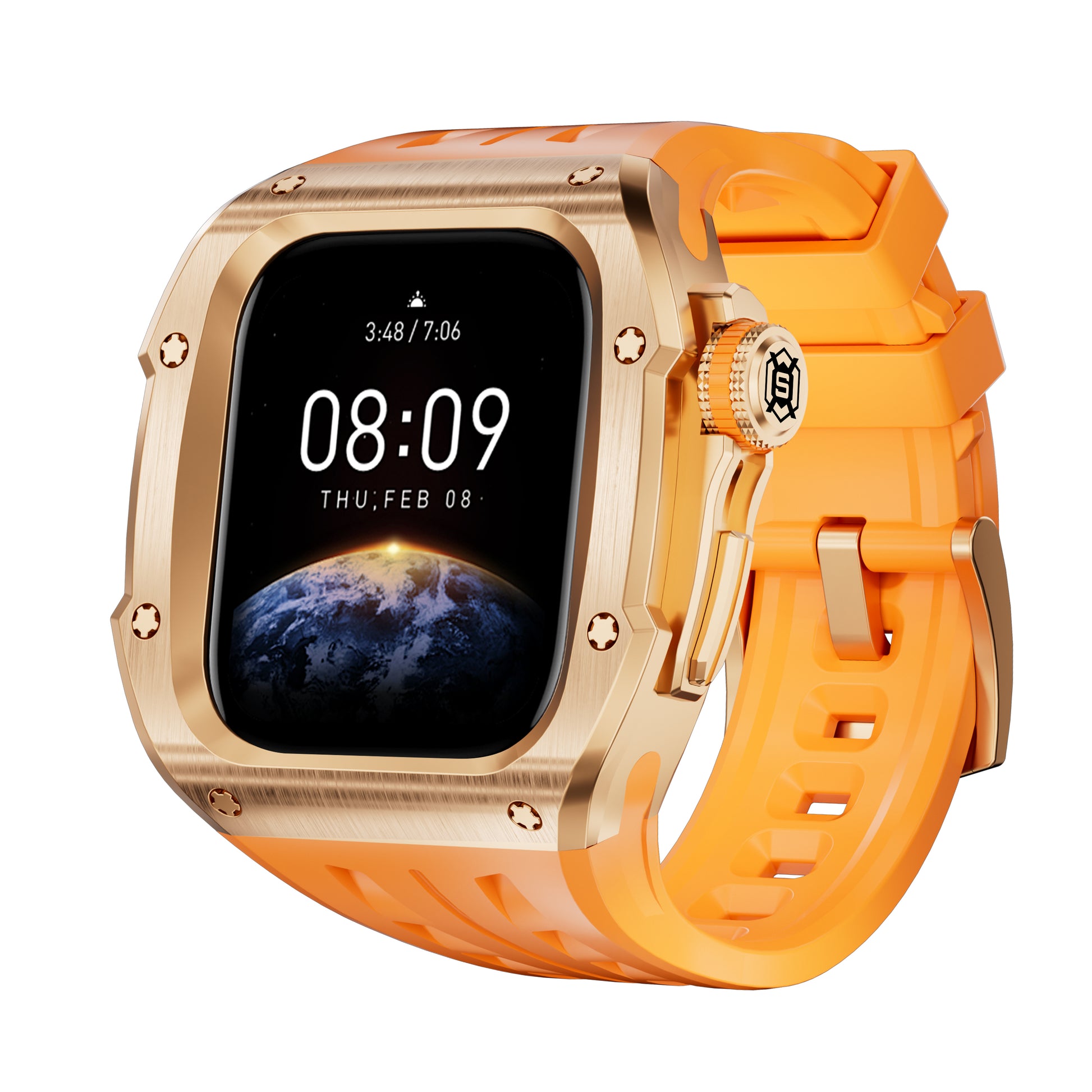 modified-metal-silicone-2-in-1-apple-watch-series-11-band-case_11