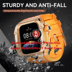 modified-metal-apple-watch-ultra-band-case-military-grade-protection_16