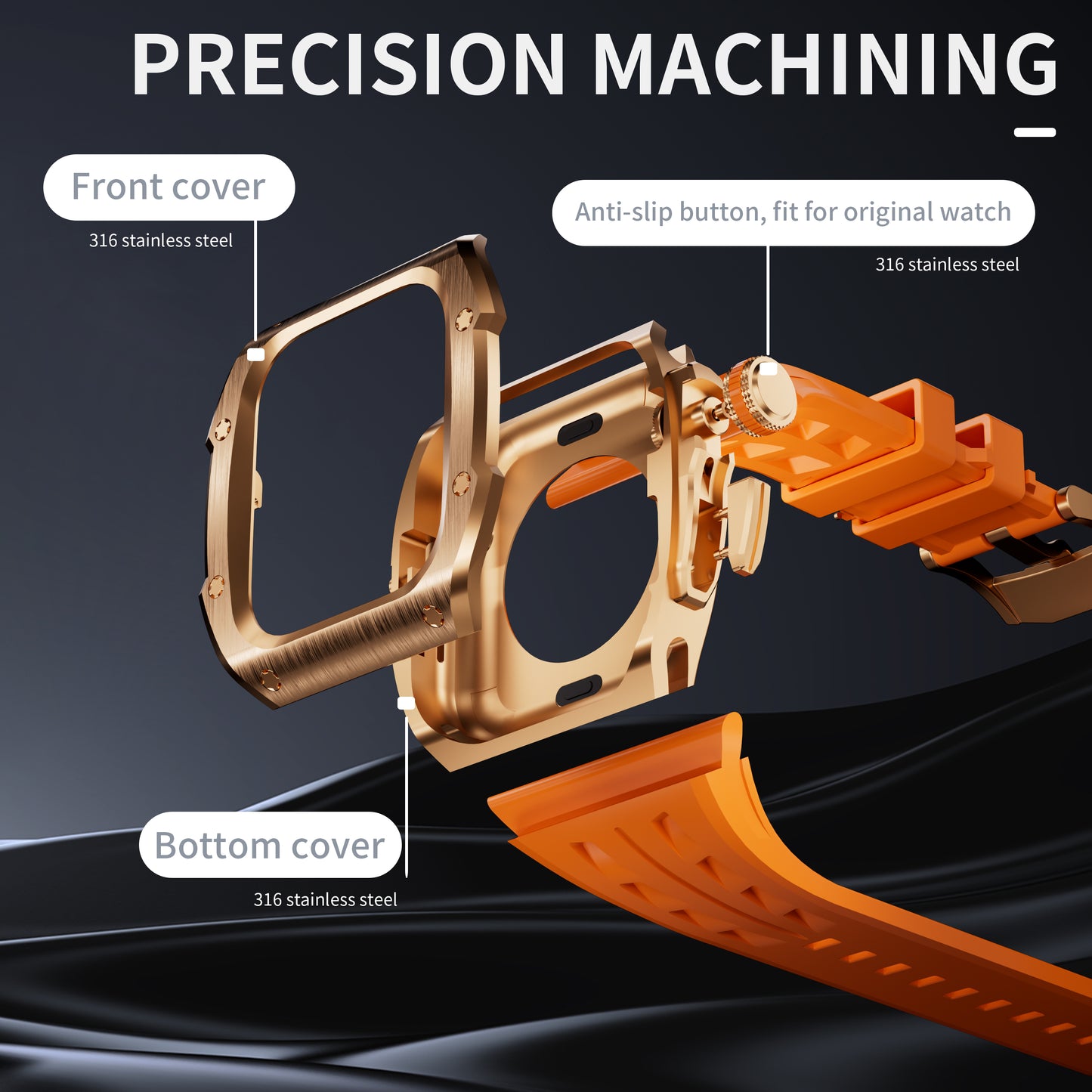 modified-metal-silicone-2-in-1-apple-watch-series-11-band-case_4