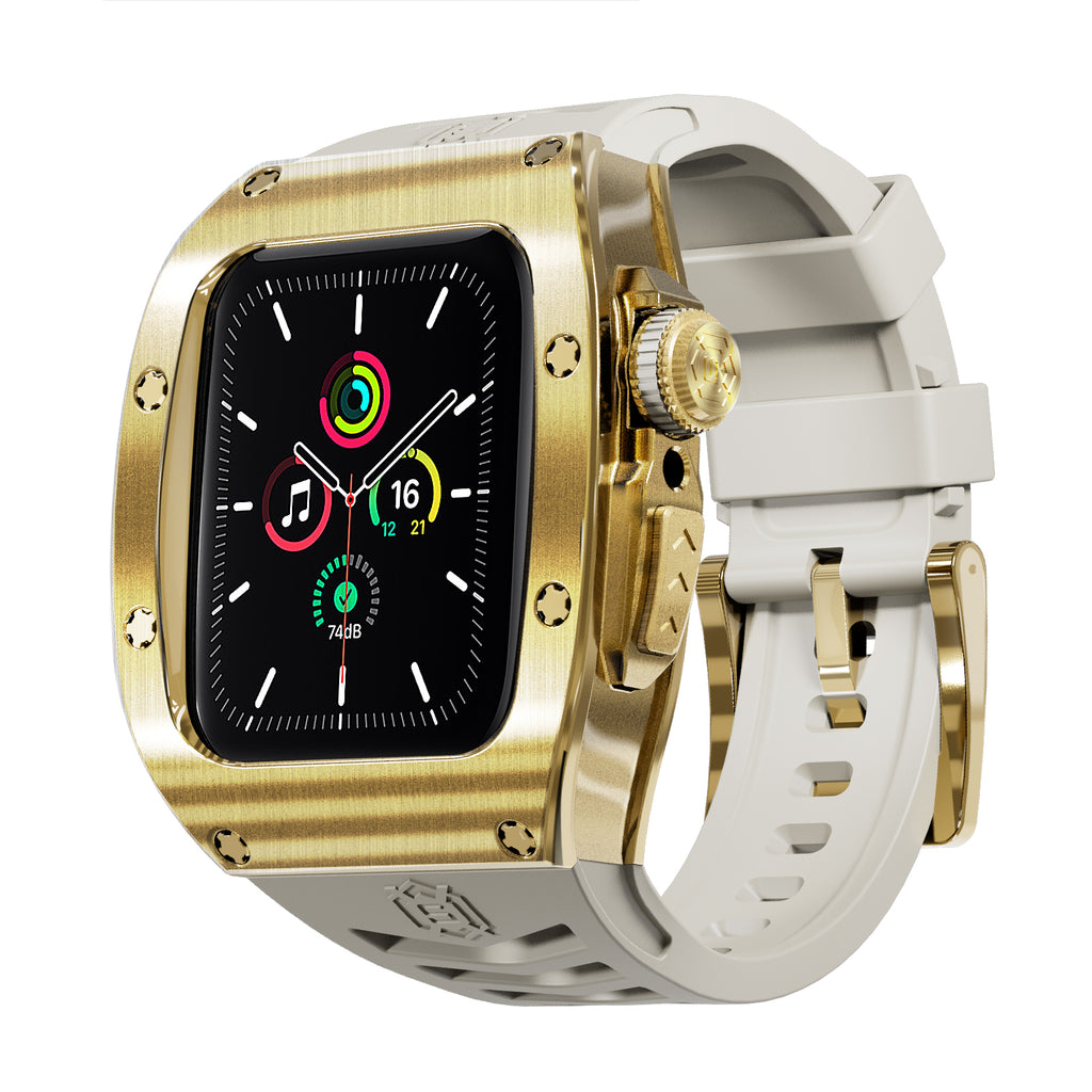 modified-metal-silicone-2-in-1-apple-watch-series-4-band-case_1