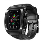 modified-metal-silicone-2-in-1-apple-watch-series-4-band-case_11