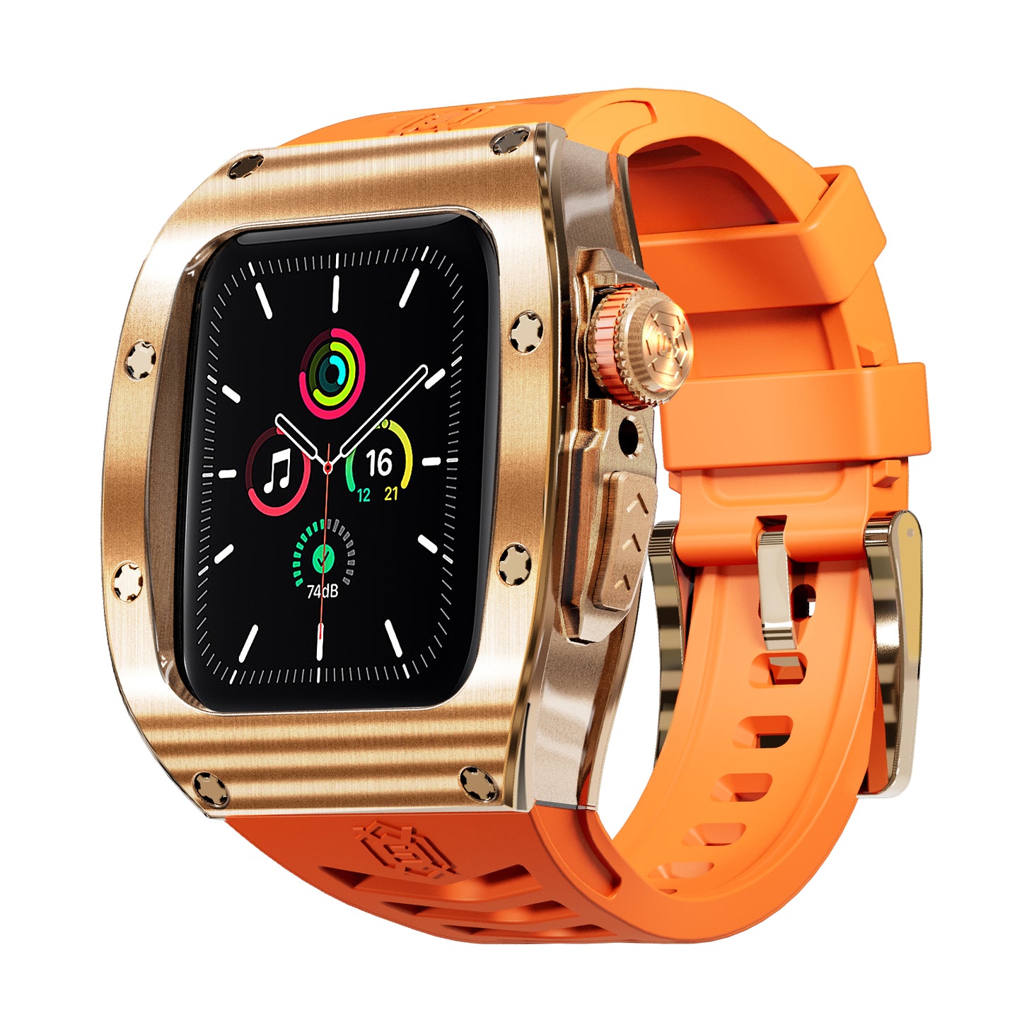 modified-metal-silicone-2-in-1-apple-watch-series-4-band-case_12
