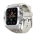modified-metal-silicone-2-in-1-apple-watch-series-4-band-case_13