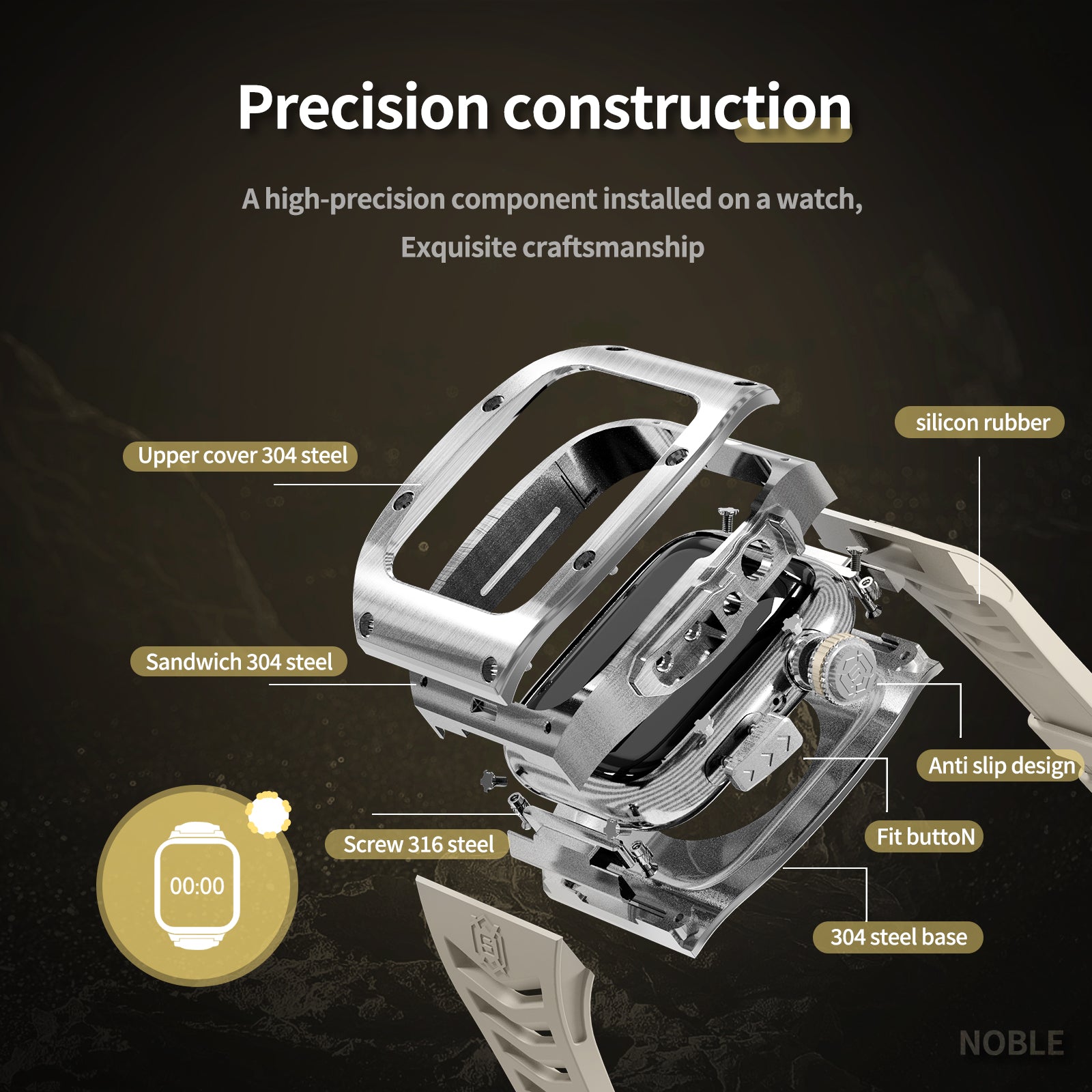 modified-metal-silicone-2-in-1-apple-watch-series-4-band-case_3