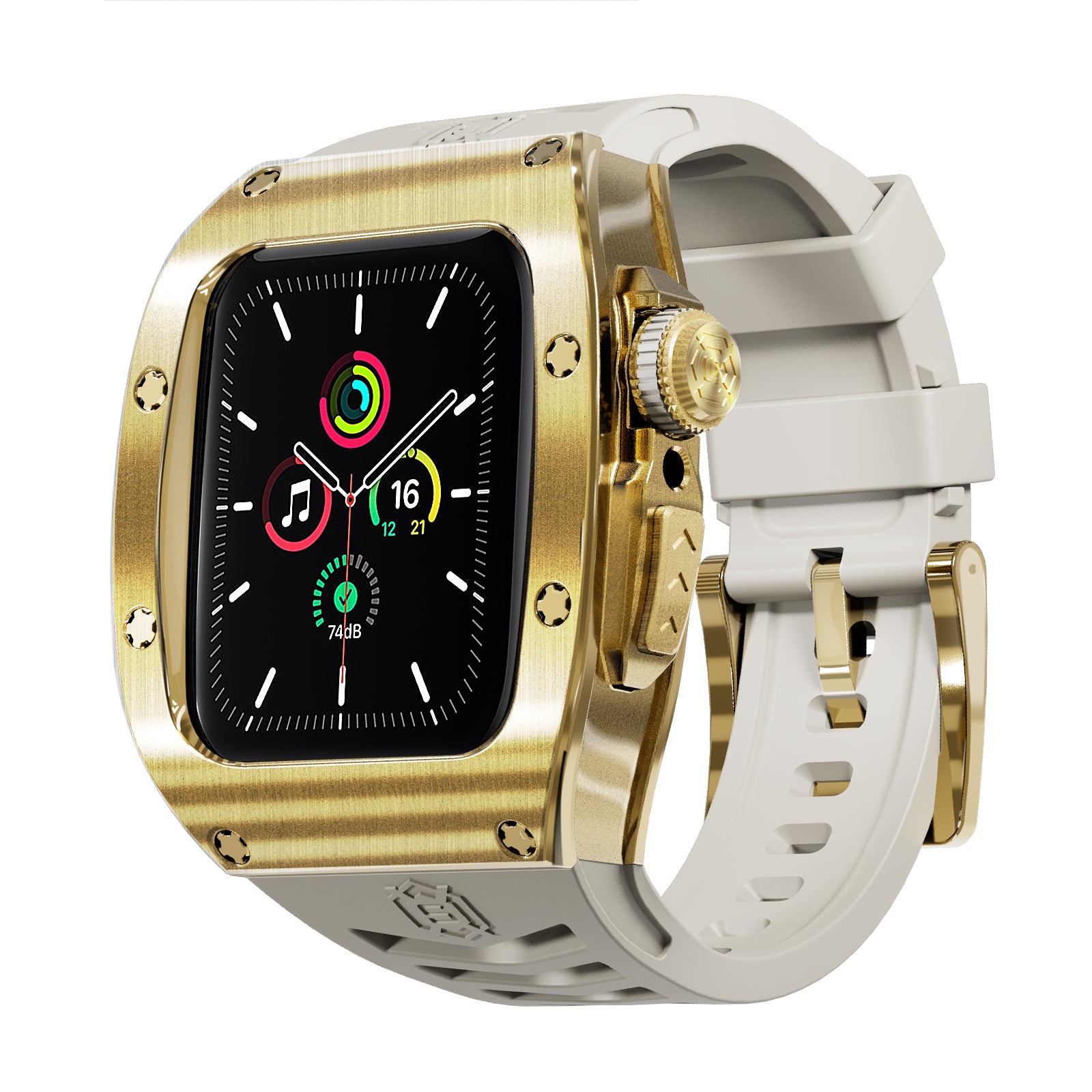 modified-metal-silicone-2-in-1-apple-watch-series-5-band-case_1