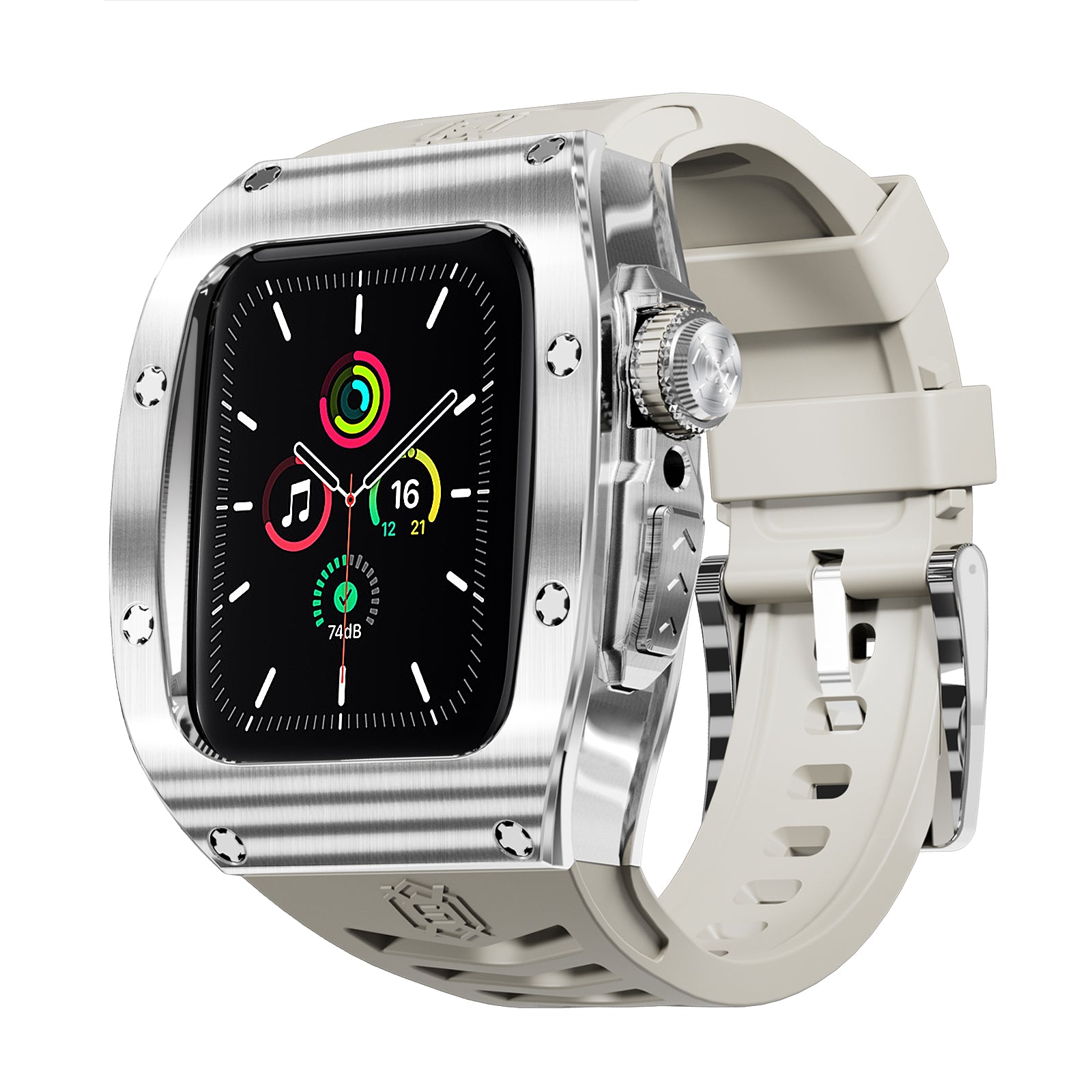modified-metal-silicone-2-in-1-apple-watch-series-5-band-case_13