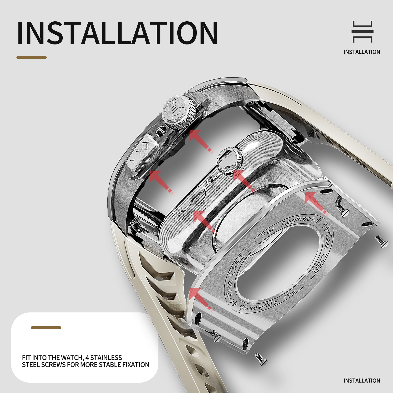 modified-metal-silicone-2-in-1-apple-watch-series-5-band-case_2