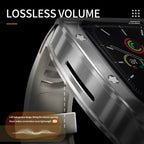 modified-metal-silicone-2-in-1-apple-watch-series-5-band-case_6