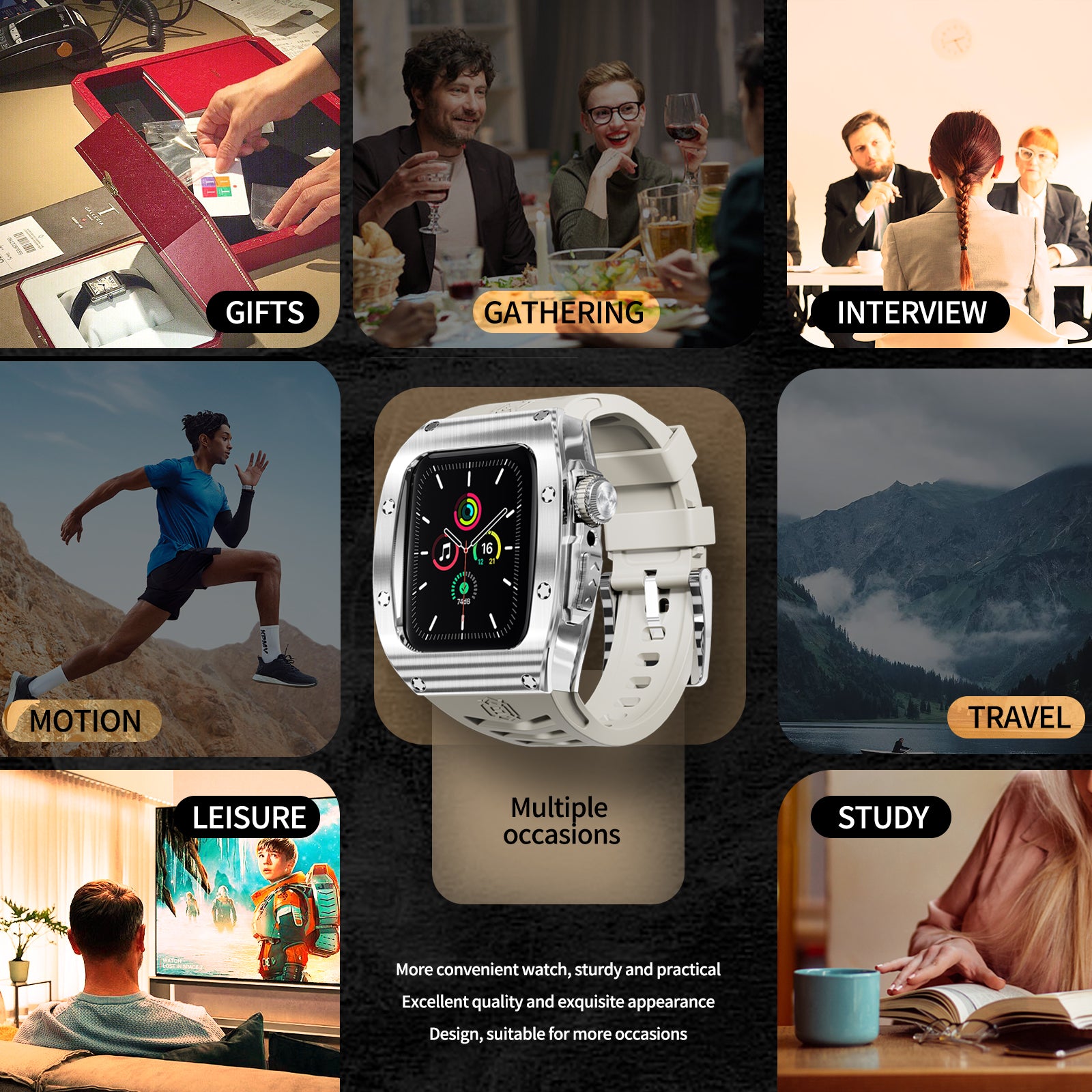 modified-metal-silicone-2-in-1-apple-watch-series-5-band-case_8