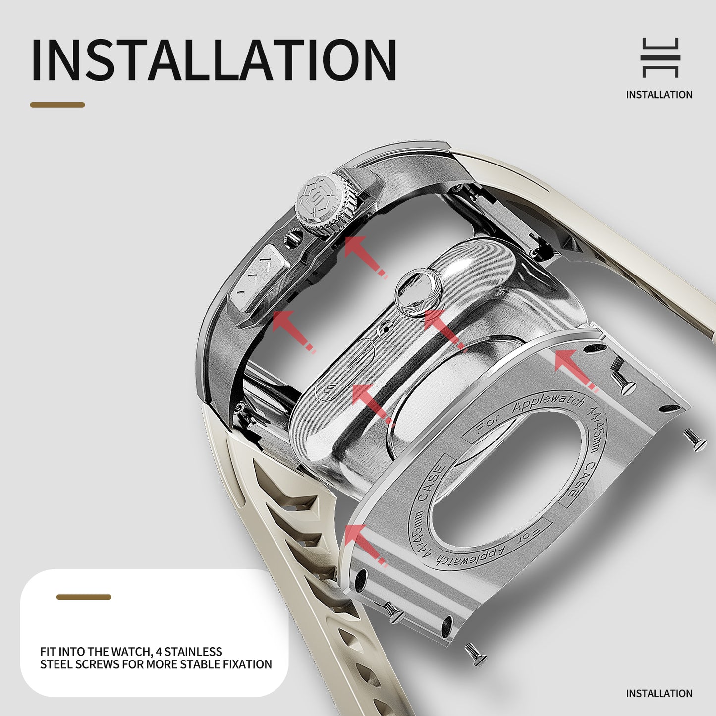 modified-metal-silicone-2-in-1-apple-watch-series-6-band-case_2