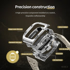 modified-metal-silicone-2-in-1-apple-watch-series-6-band-case_3