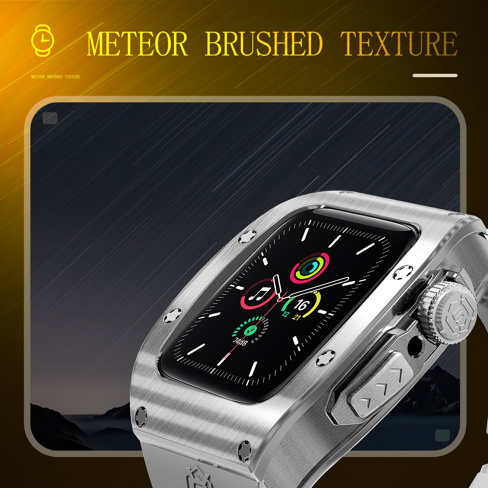 modified-metal-silicone-2-in-1-apple-watch-series-7-band-case_10