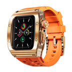 modified-metal-silicone-2-in-1-apple-watch-series-7-band-case_12