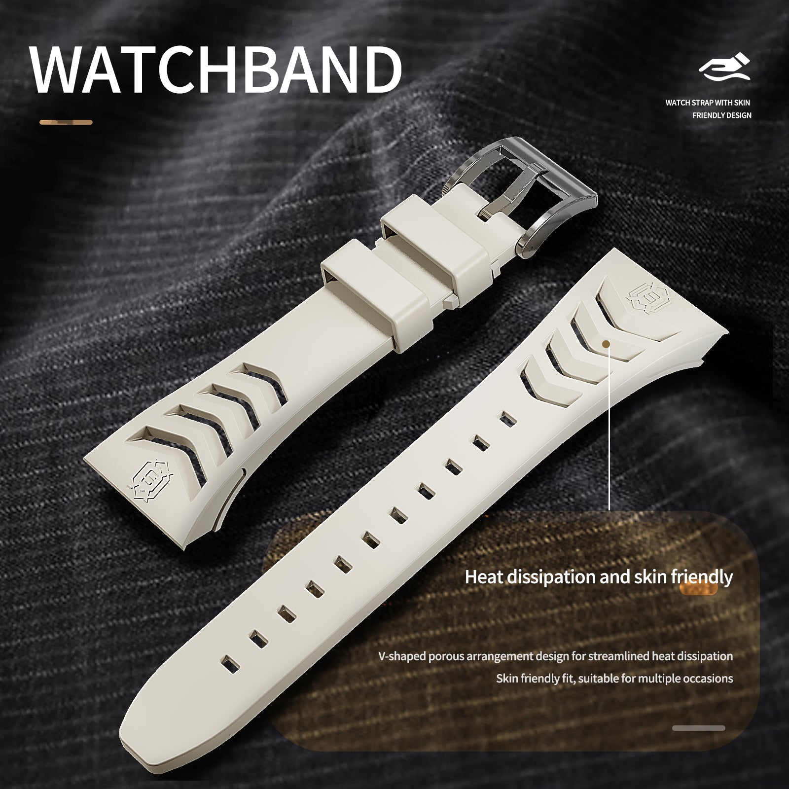 modified-metal-silicone-2-in-1-apple-watch-series-7-band-case_4