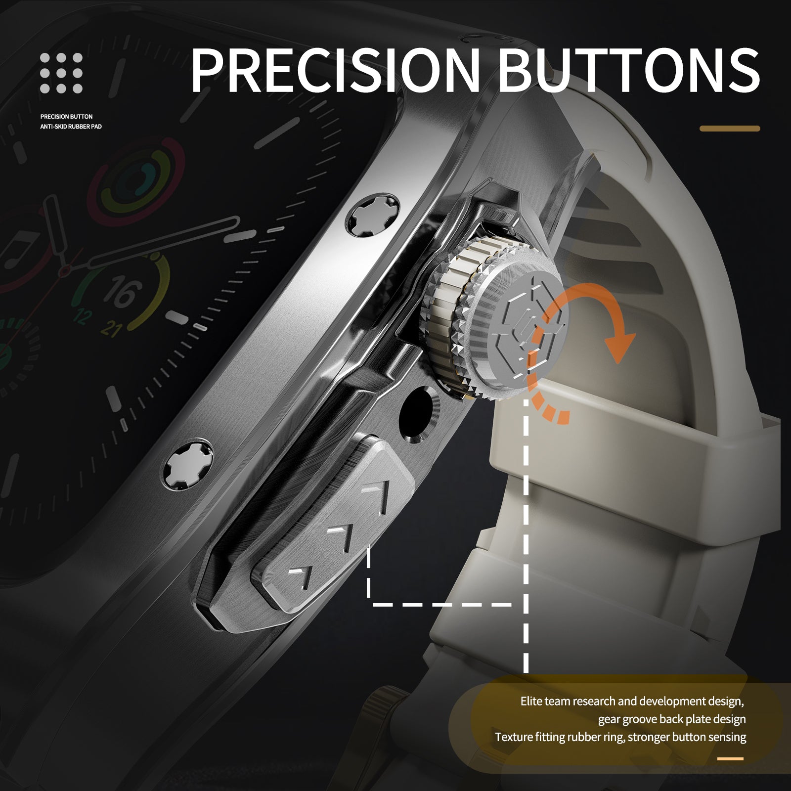 modified-metal-silicone-2-in-1-apple-watch-series-7-band-case_5