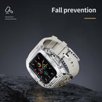 modified-metal-silicone-2-in-1-apple-watch-series-7-band-case_7