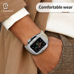 modified-metal-silicone-2-in-1-apple-watch-series-7-band-case_9